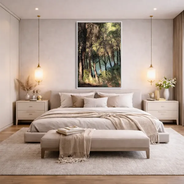 3802879_Mockup_Schlafzimmer
