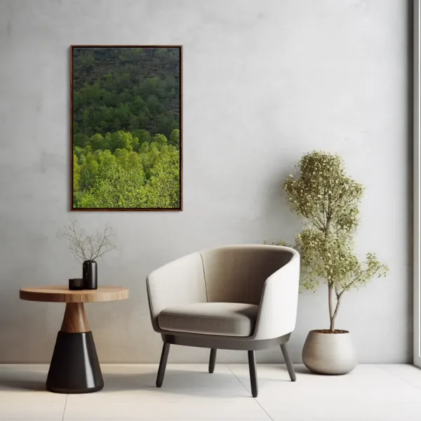 3802880_Mockup_Badeimmer
