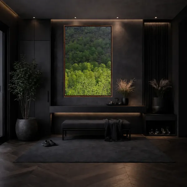 3802880_Mockup_Diele
