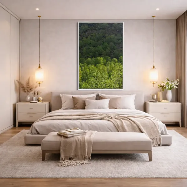 3802880_Mockup_Schlafzimmer