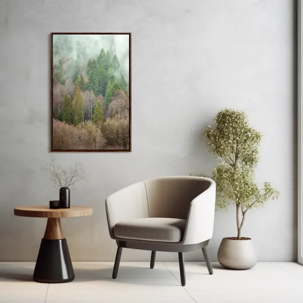 3802881_Mockup_Badeimmer