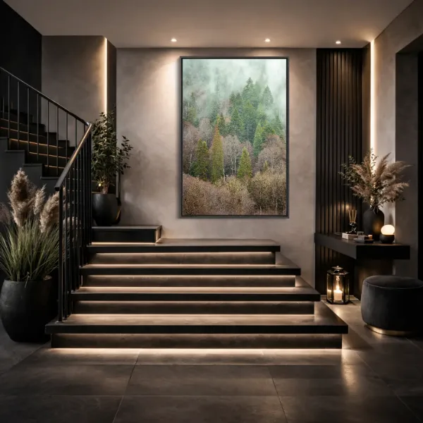 3802881_Mockup_Kueche