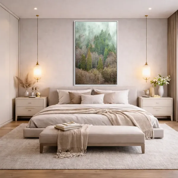 3802881_Mockup_Schlafzimmer