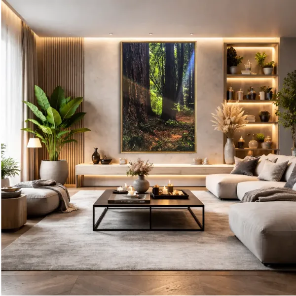 3802882_Mockup_Arbeitszimmer