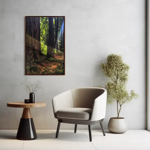 3802882_Mockup_Badeimmer