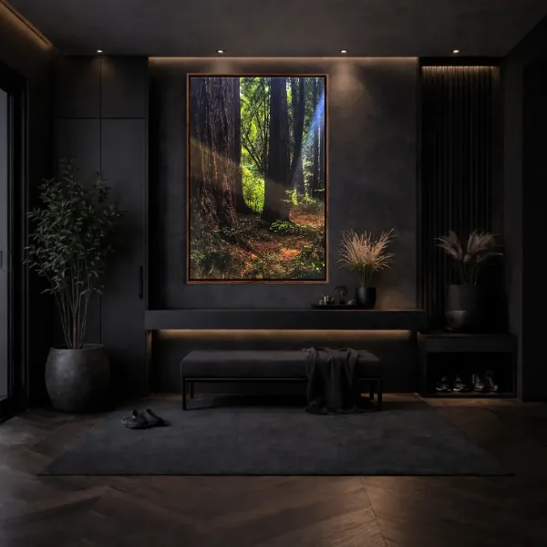 3802882_Mockup_Diele
