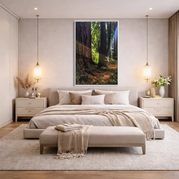 3802882_Mockup_Schlafzimmer