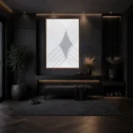 3802889_MockupOhneRhamen