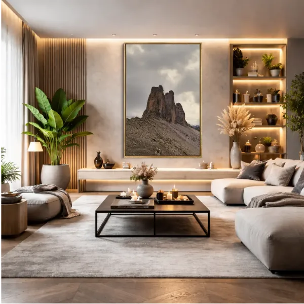 3802913_Mockup_Arbeitszimmer