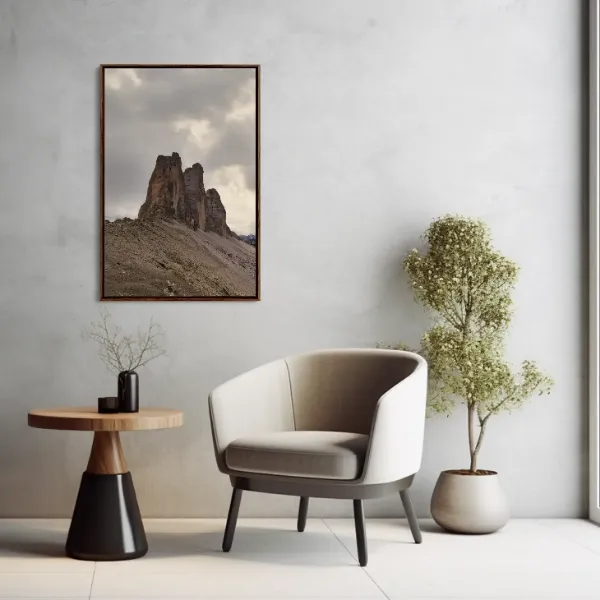 3802913_Mockup_Badeimmer