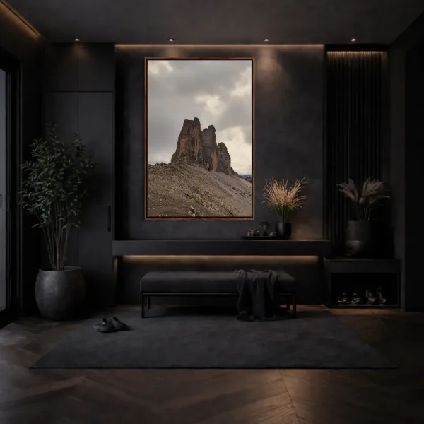 3802913_Mockup_Diele