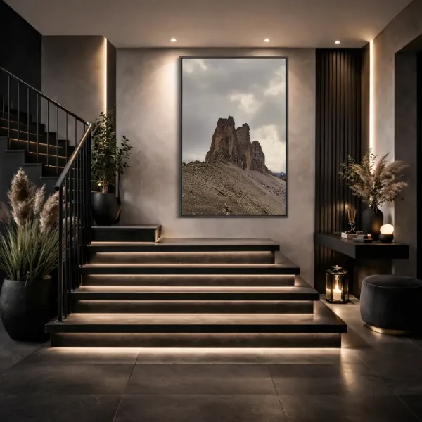 3802913_Mockup_Kueche