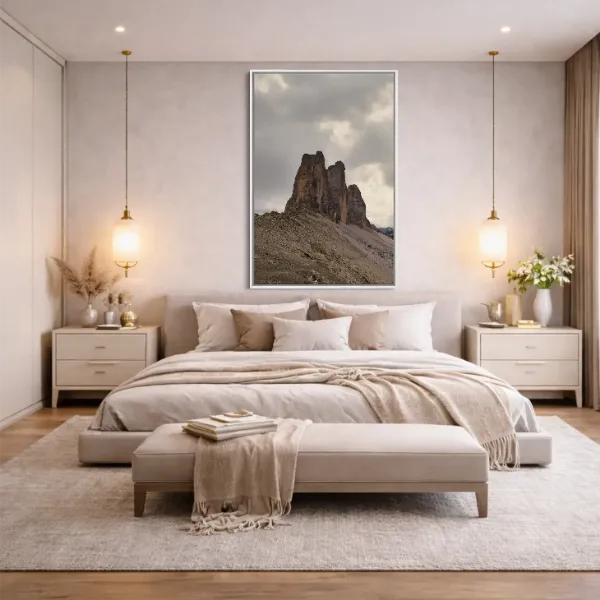 3802913_Mockup_Schlafzimmer