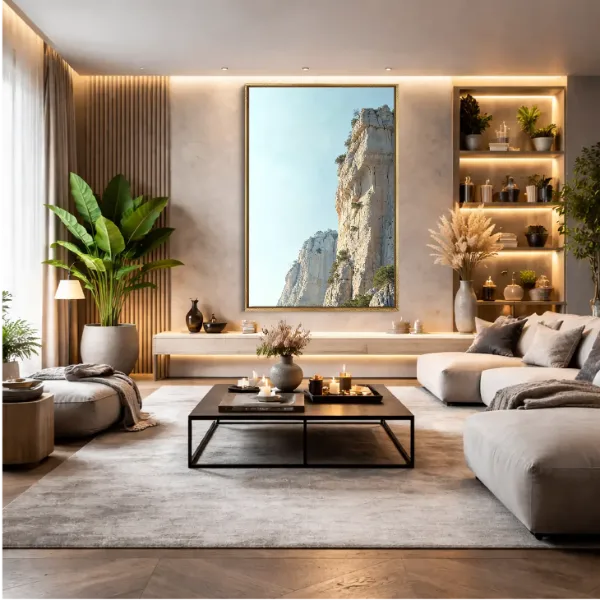3802921_Mockup_Arbeitszimmer