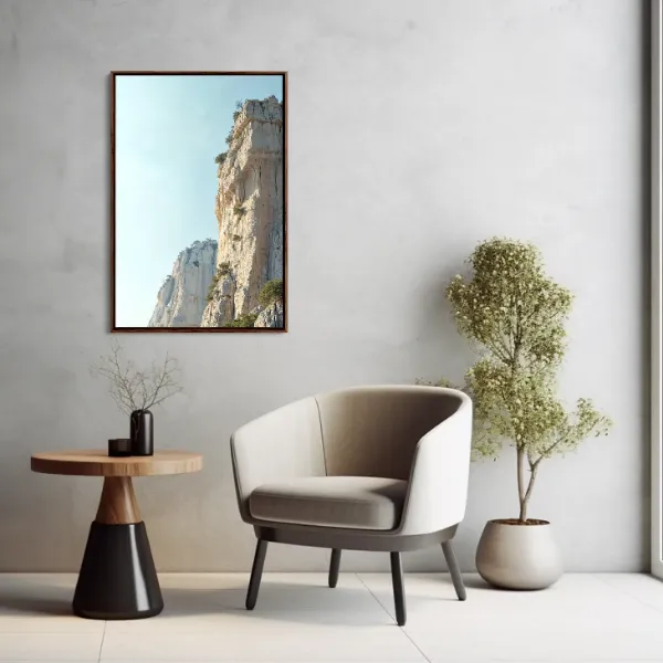 3802921_Mockup_Badeimmer