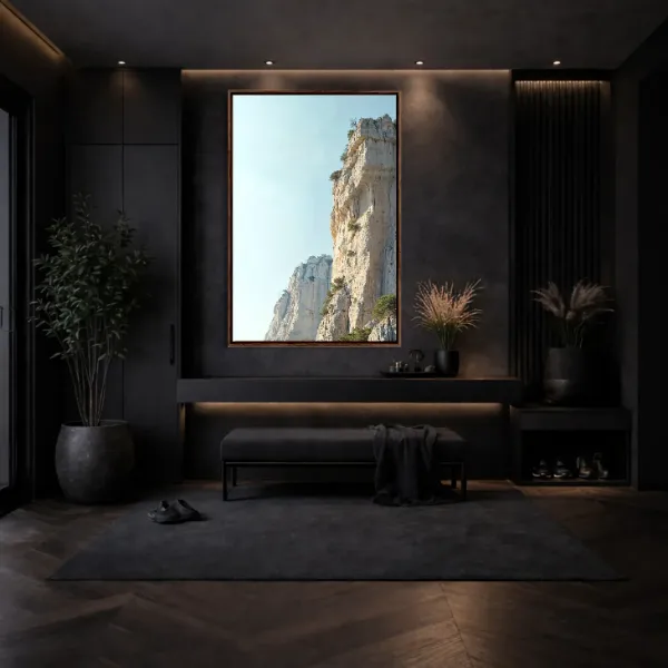 3802921_Mockup_Diele