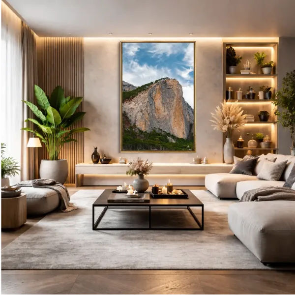 3802922_Mockup_Arbeitszimmer