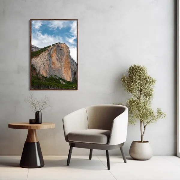 3802922_Mockup_Badeimmer