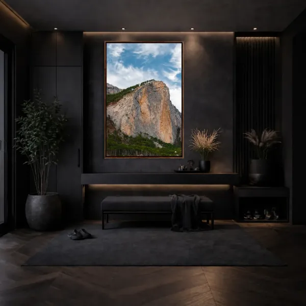 3802922_Mockup_Diele