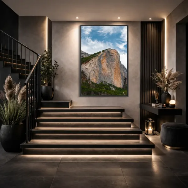 3802922_Mockup_Kueche