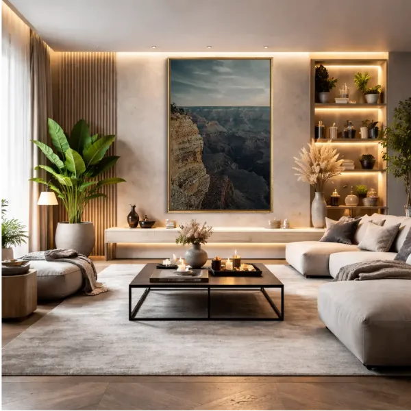 3802923_Mockup_Arbeitszimmer