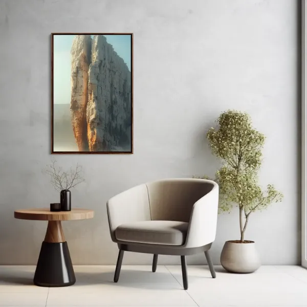 3802924_Mockup_Badeimmer