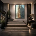 3802924_MockupOhneRhamen