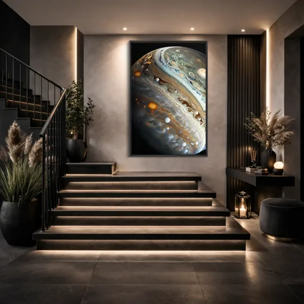 3802925_Mockup_Kueche