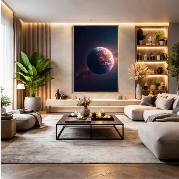 3802927_Mockup_Arbeitszimmer