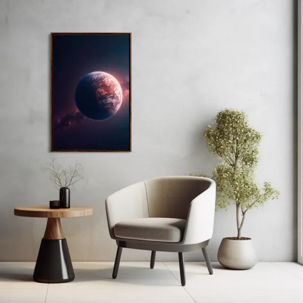 3802927_Mockup_Badeimmer