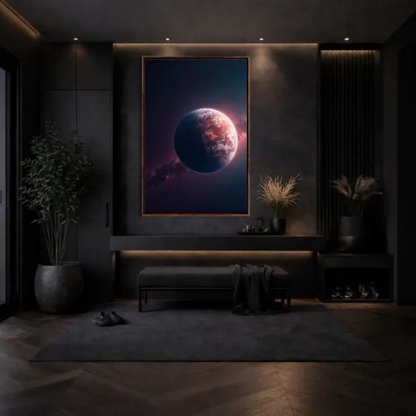 3802927_Mockup_Diele