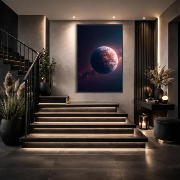 3802927_Mockup_Kueche