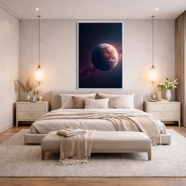 3802927_Mockup_Schlafzimmer