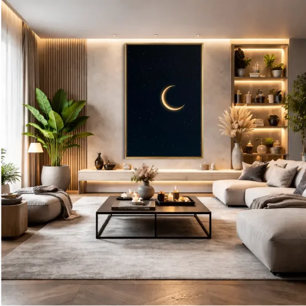 3802928_Mockup_Arbeitszimmer