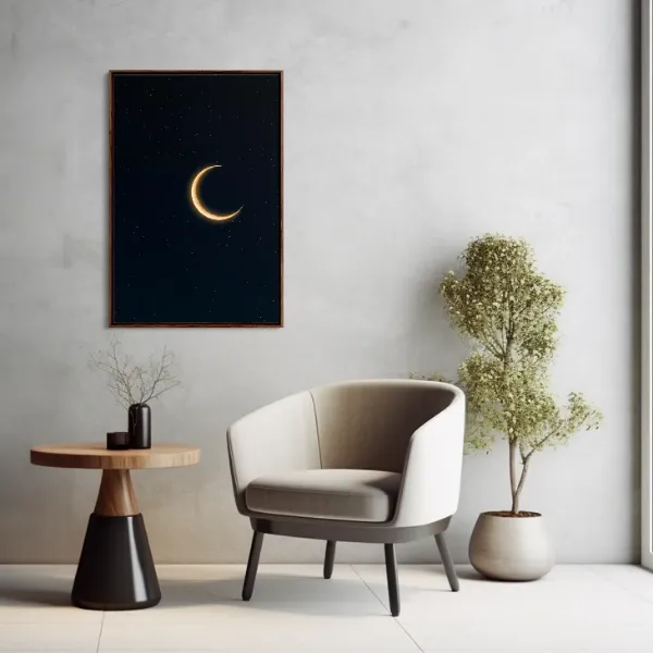 3802928_Mockup_Badeimmer
