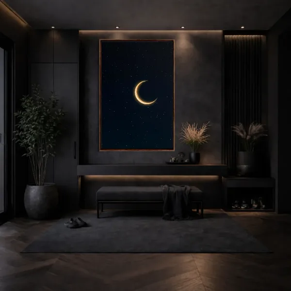 3802928_Mockup_Diele