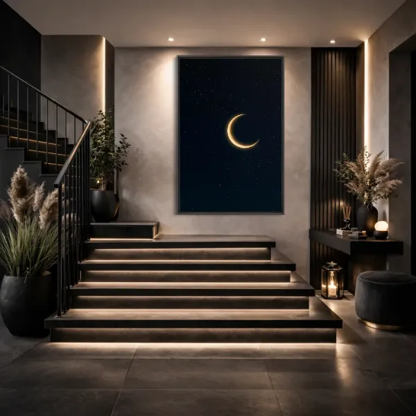 3802928_Mockup_Kueche