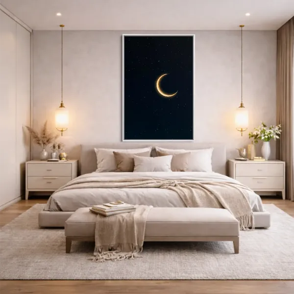 3802928_Mockup_Schlafzimmer