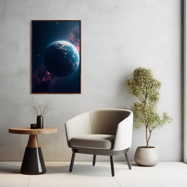3802929_Mockup_Badeimmer