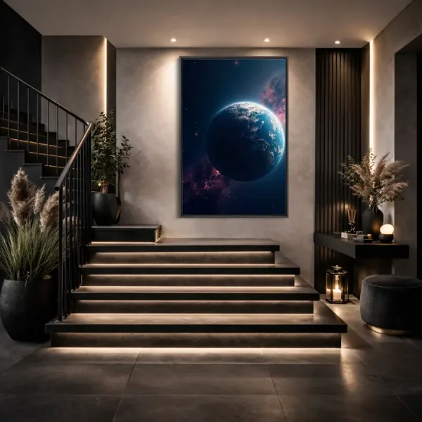 3802929_Mockup_Kueche