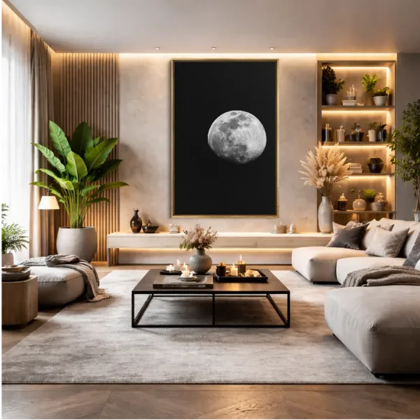 3802931_Mockup_Arbeitszimmer