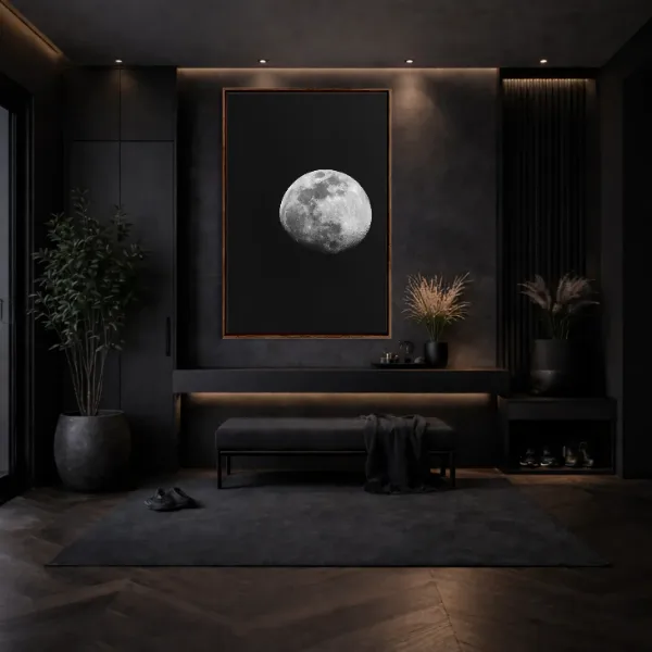 3802931_Mockup_Diele
