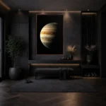 3802932_MockupOhneRhamen