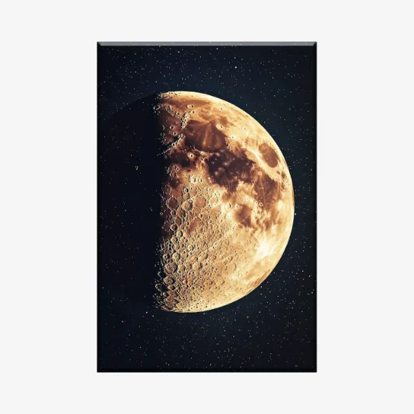 3802933_MockupOhneRhamen