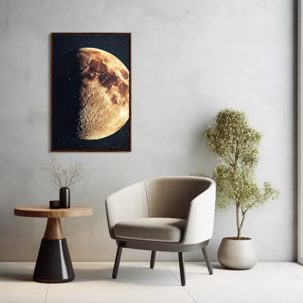 3802933_Mockup_Badeimmer