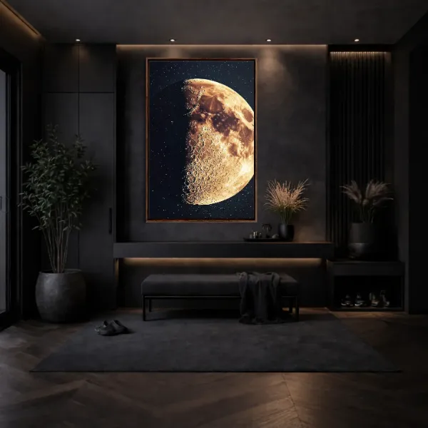 3802933_Mockup_Diele