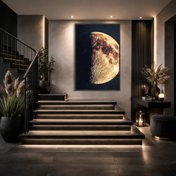 3802933_Mockup_Kueche
