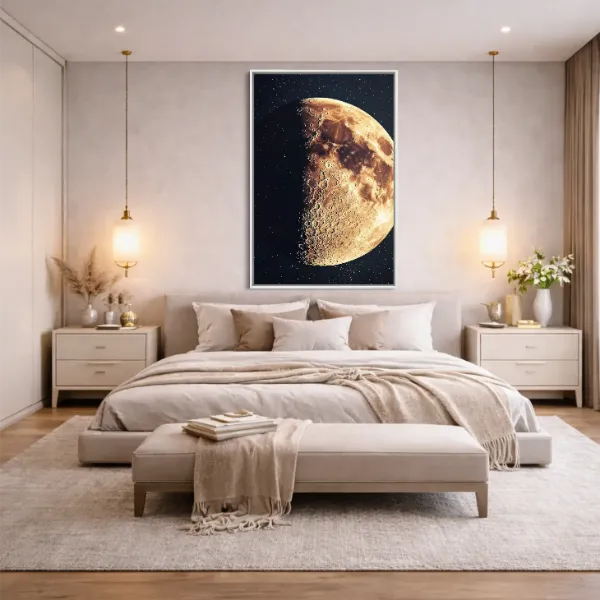 3802933_Mockup_Schlafzimmer
