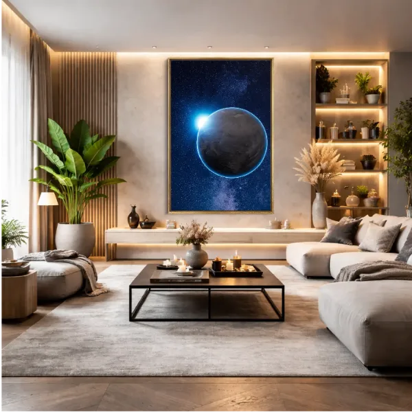 3802934_Mockup_Arbeitszimmer