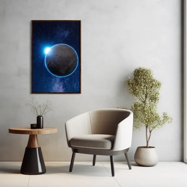 3802934_Mockup_Badeimmer